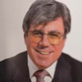 Gordon Arden Campbell: 1998–1999