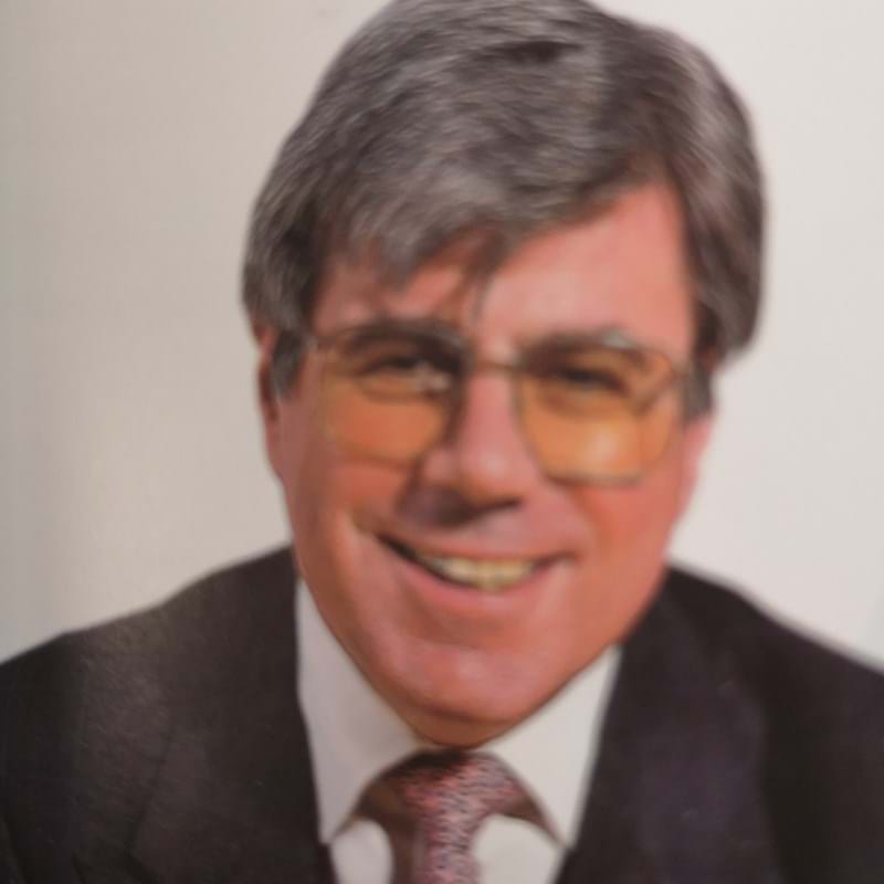 Gordon Arden Campbell: 1998–1999