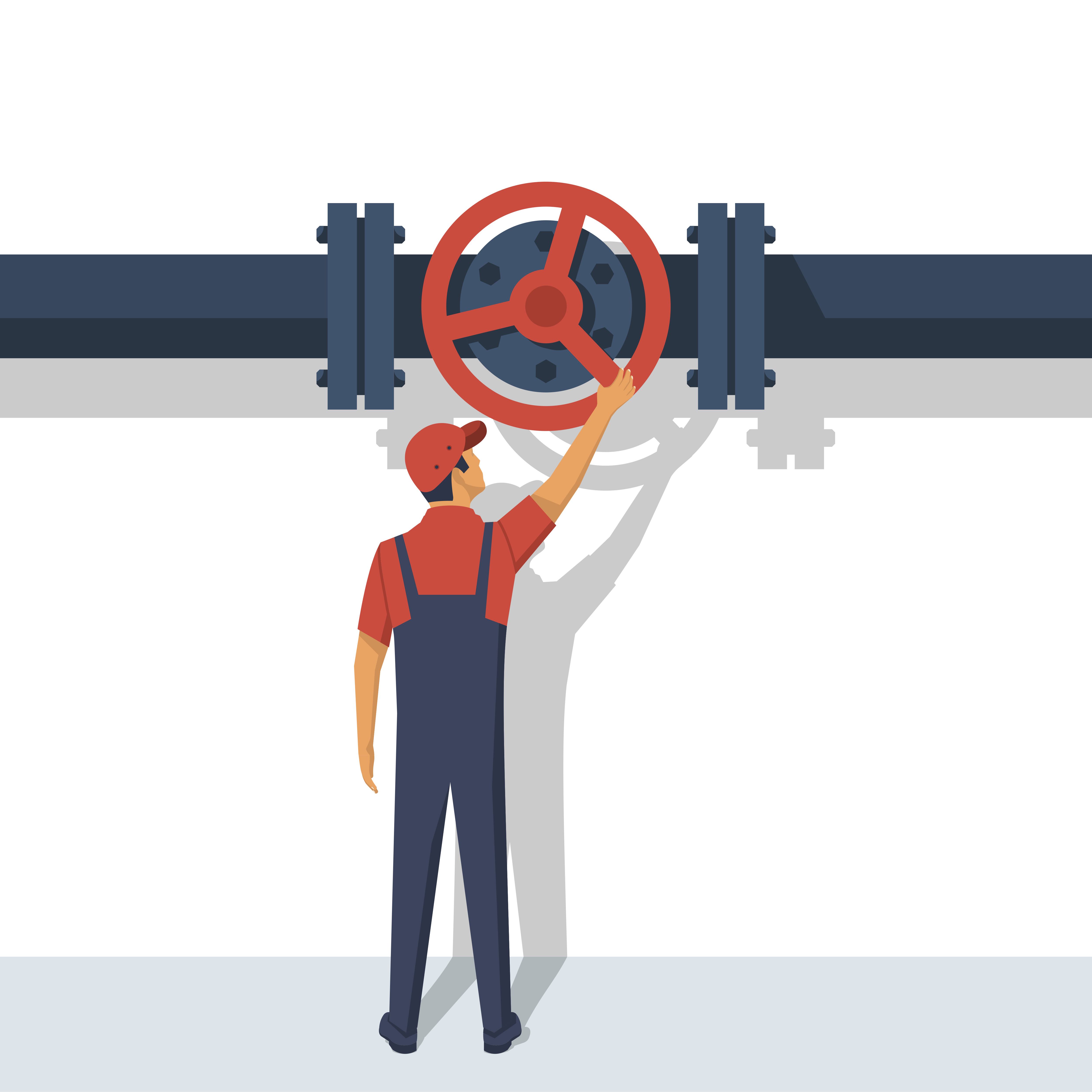 Webinar: Human Factors - How to Write Better Operating Procedures