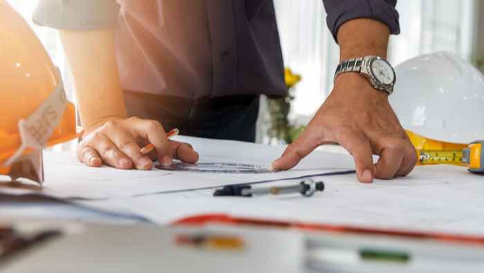 Webinar: Senior Moulton Medal Award Presentation