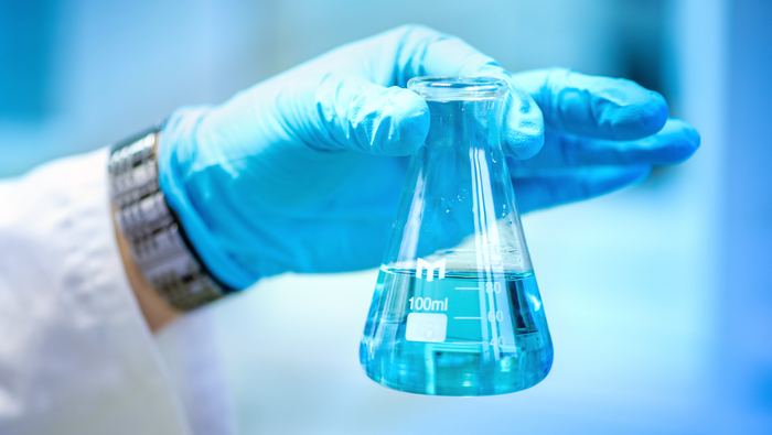 Webinar: Greene and Nicklin Medal Awards and Nicklin Presentation