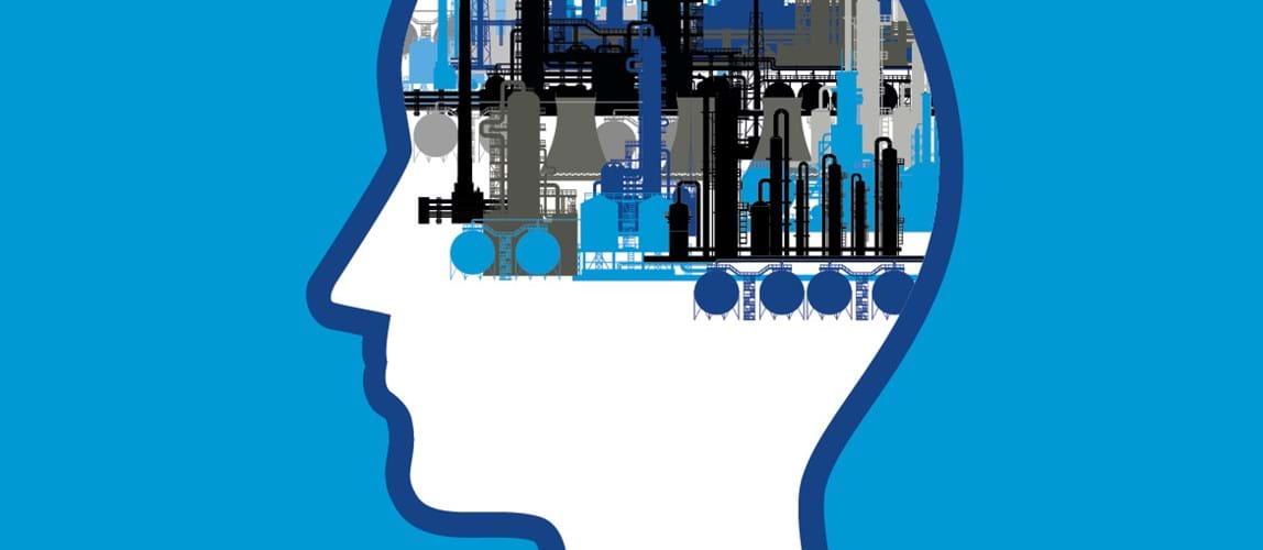 Human Factors in the Chemical and Process Industries