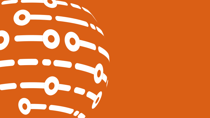 Digitalisation, including cybersecurity