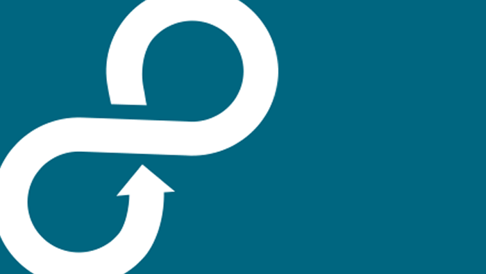 Responsible production, innovation and industry