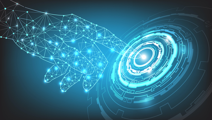 Webinar: Digital Solutions for Engineers to Support Remote Working and Delivery