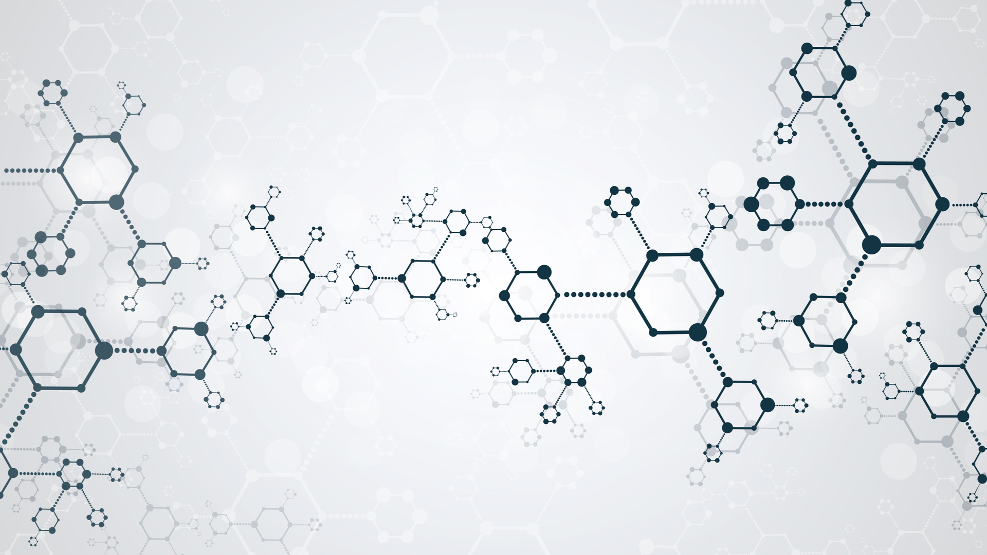 Webinar: Industry Insights