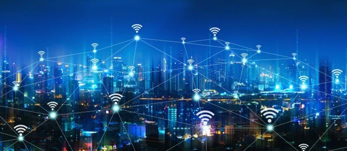 Webinar: How AI and End-to-End Workflows are Transforming Complex Heavy-Asset Industries