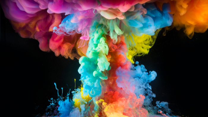 Webinar: Advances in Mixing for the Manufacturing Industry: A National Showcase