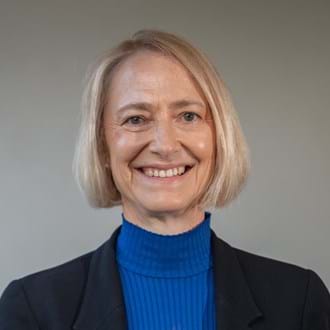 Jane Cutler: 2021–2022