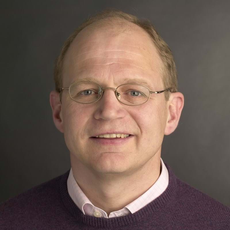 David Bogle: 2022–2023