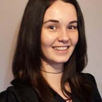 Fiona McIntosh