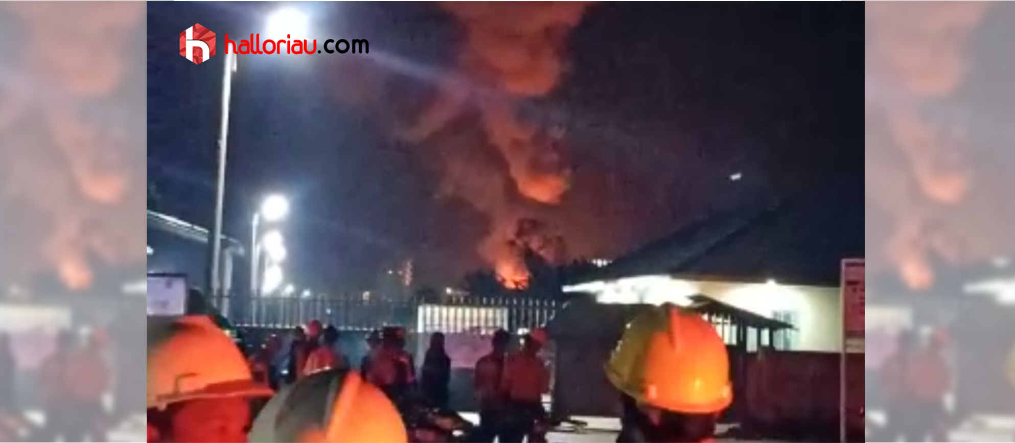 Triple Tragedies in 2021