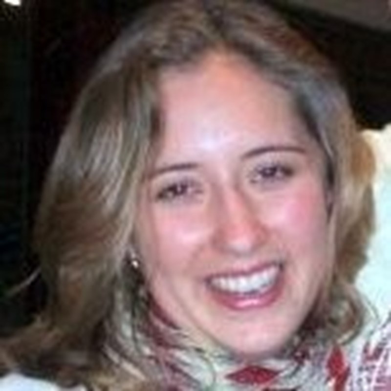 Emma King