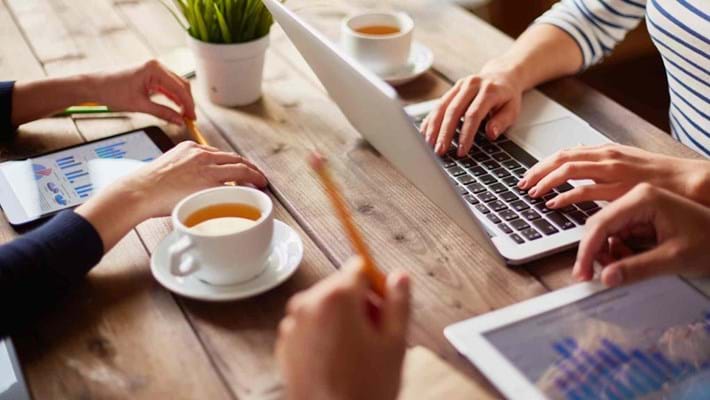 Continuing Professional Development (CPD)