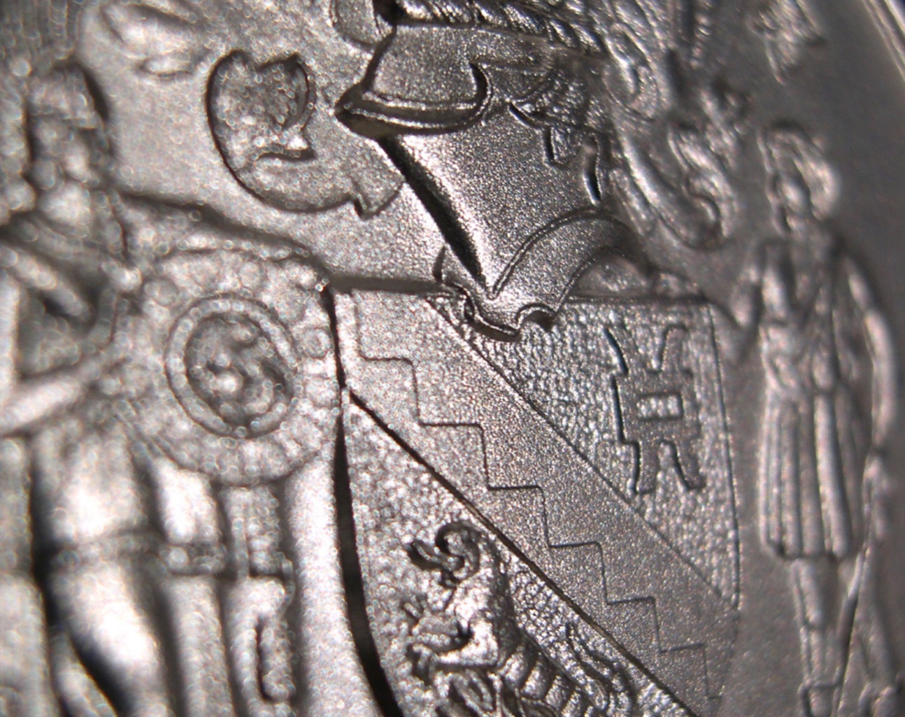 Services to the Institution