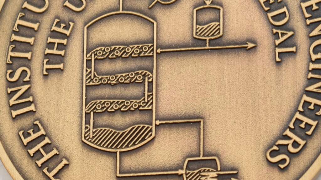 Research and teaching