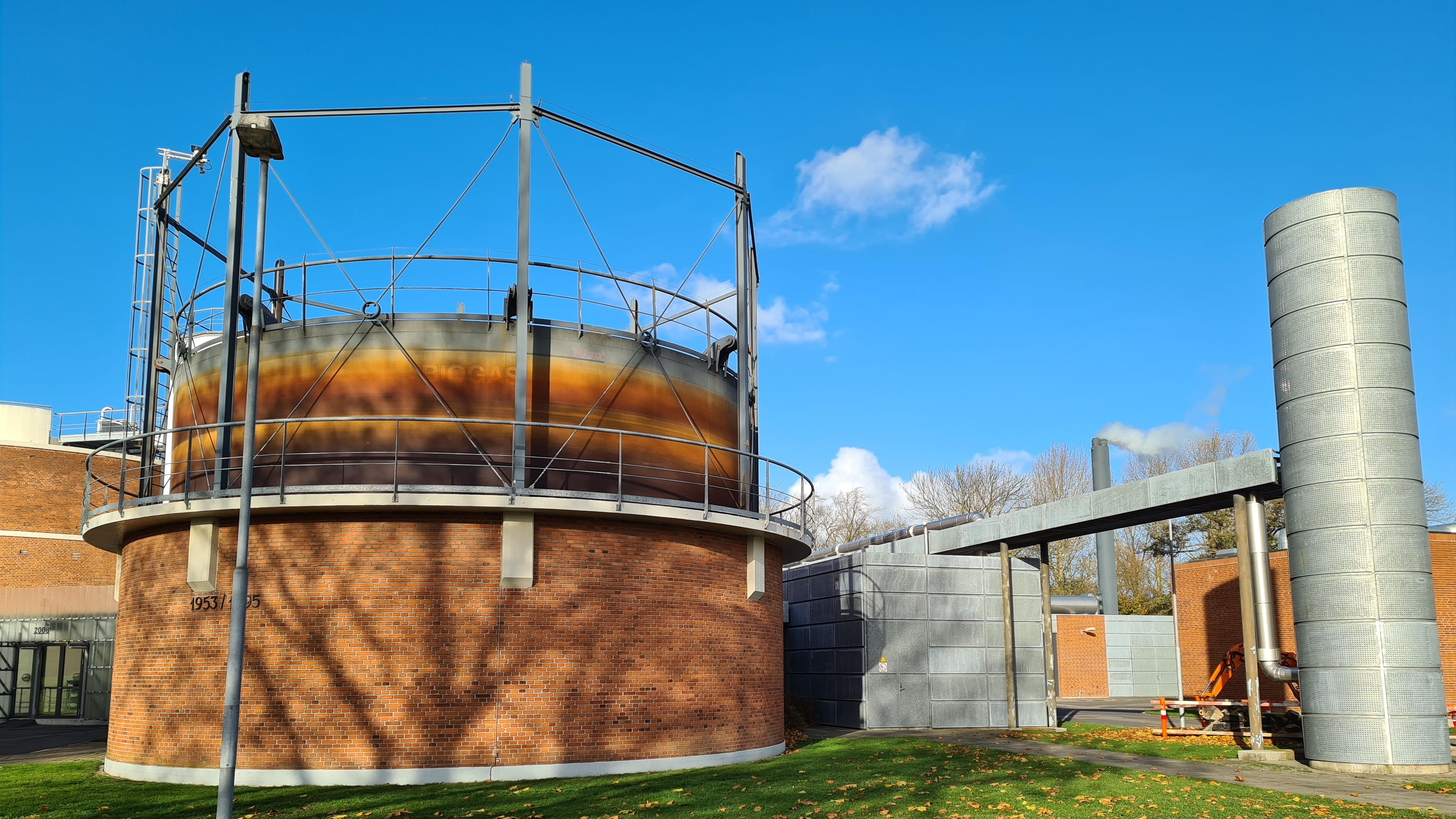 Discussion - COP26: Energy Transition