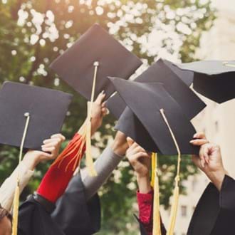 Postgraduate study