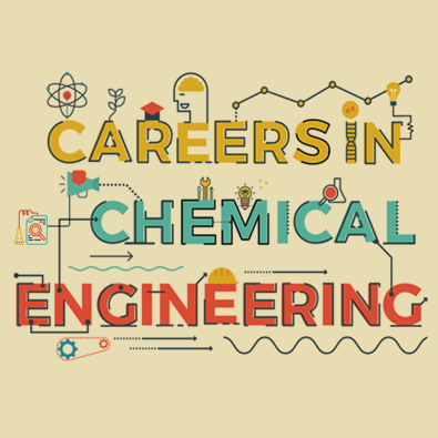 Careers in chemical engineering - IChemE