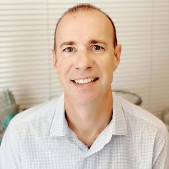 Jonathan Wilkinson