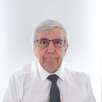 David Platts