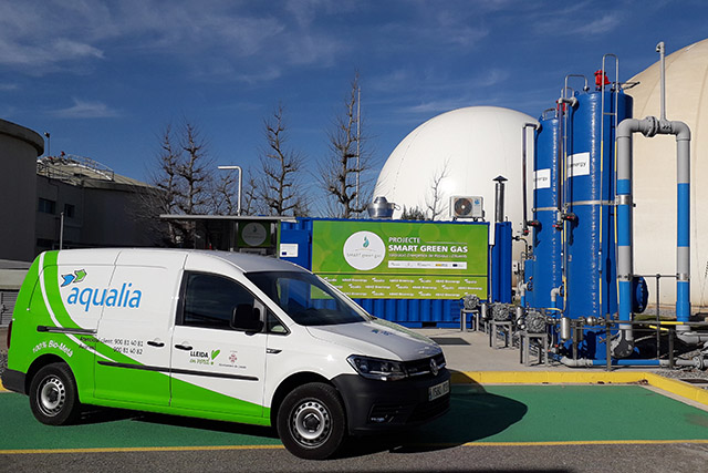 Webinar: COP26 - Clean Transport