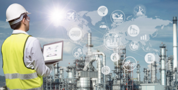 Design Considerations for Shale Reservoir Well Construction in Australia.