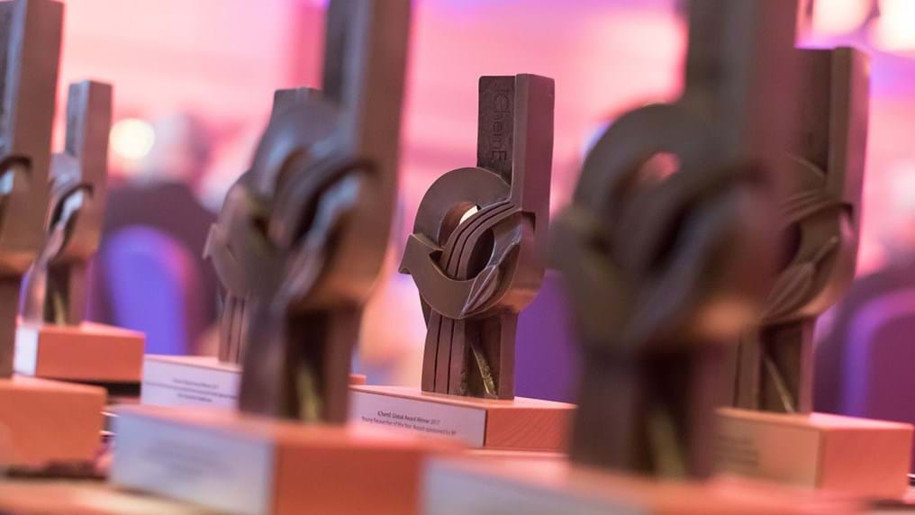 IChemE Malaysia Awards 2022 winners announced