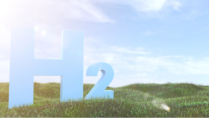 Webinar: Best Available Techniques for 'Blue' Hydrogen Production with Carbon Capture and Storage