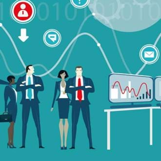 Digital Risk Management: It’s Everyone’s Responsibility