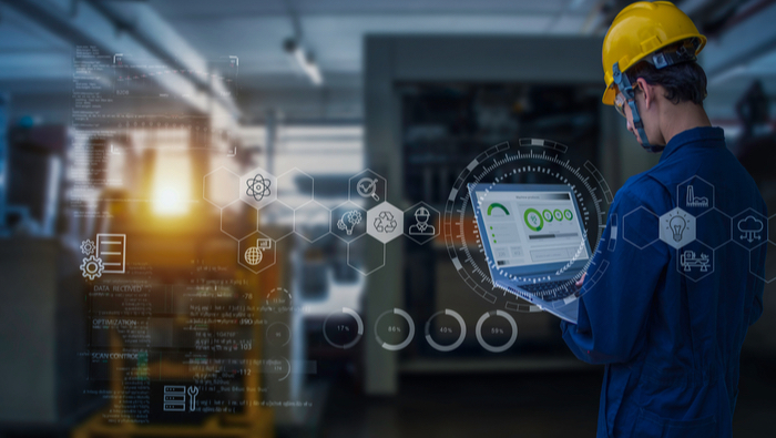 Webinar: Plant Preventative Maintenance Series 2: Human Factors in Major Accident Hazards Site								