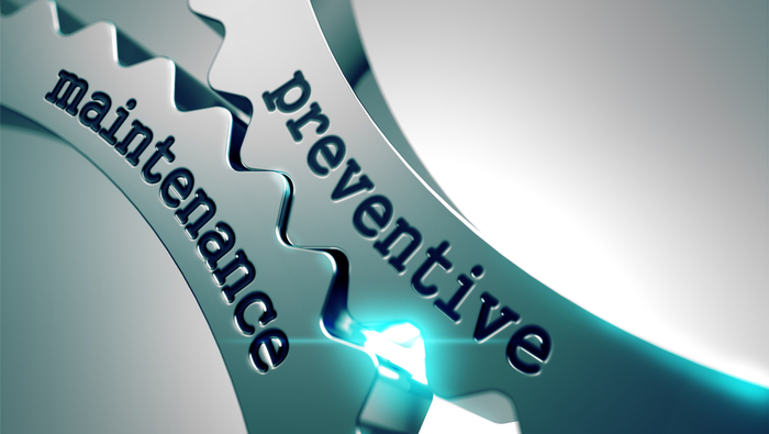 Webinar: Plant Preventative Maintenance Series 1: HSE Regulatory Framework for Plant Maintenance