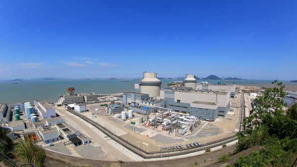 Webinar: Westinghouse Nuclear Engineering 2021