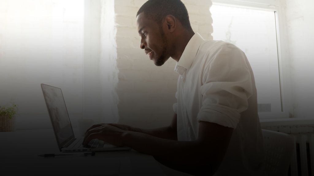 Your career development and routes to professional registration