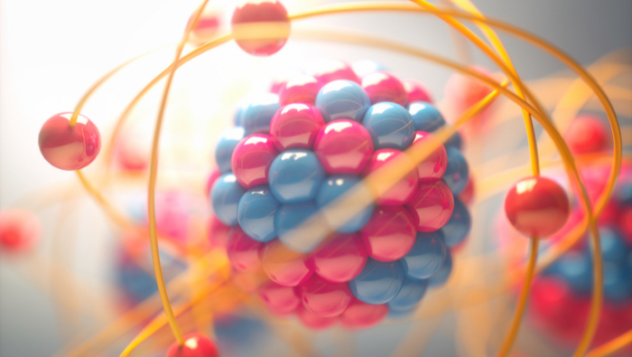 Webinar: Chemical Processing for Lithium-Fluoride Reactors - POSTPONED