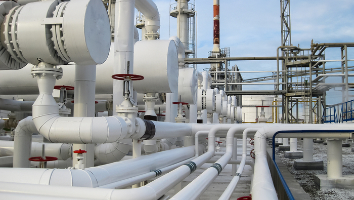 Webinar: The Future of Process Heating