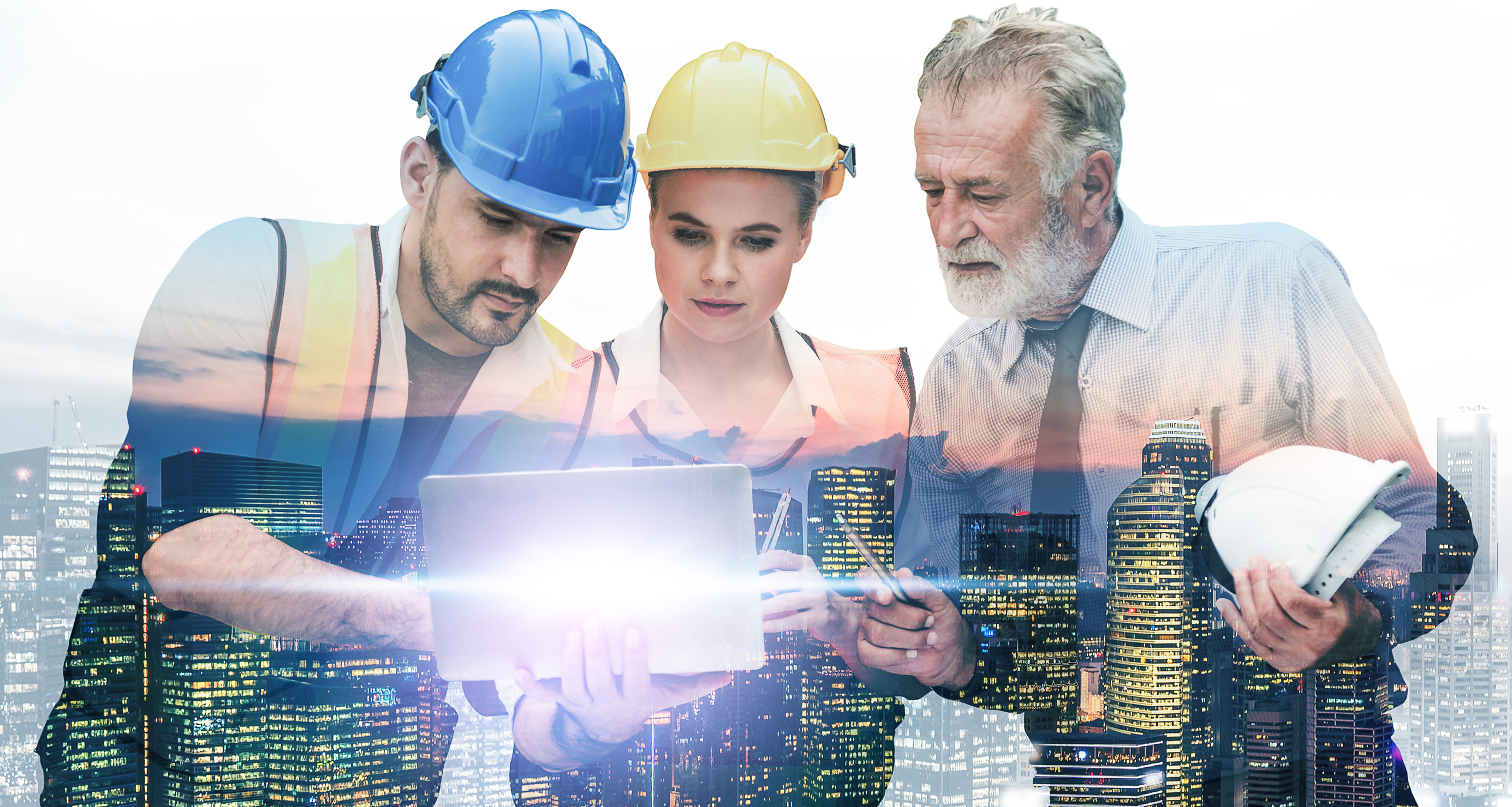 Webinar: Establishing Traceability Of Gas Testing