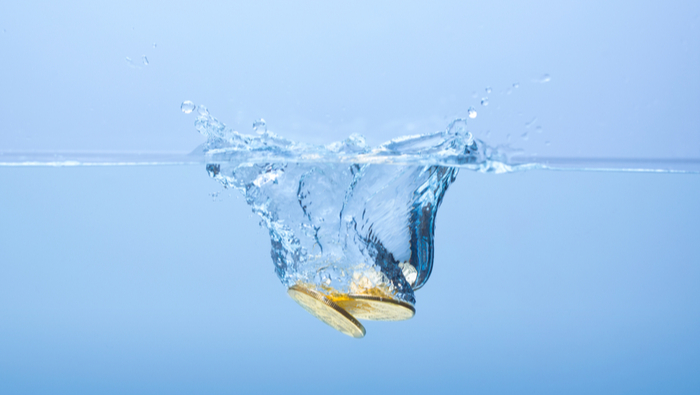 Online Conference: COP26 Finance Water Climate Discussion 