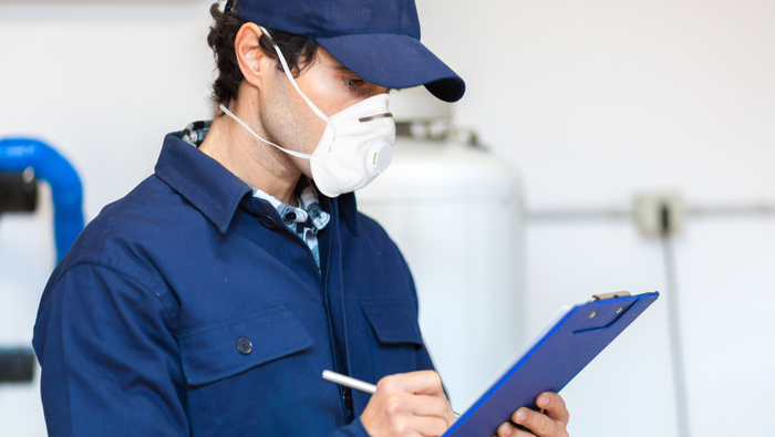 Webinar: An Introduction to Steam Boiler Control, Testing & Supervision