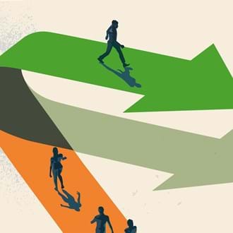 Achieving a Just Transition
