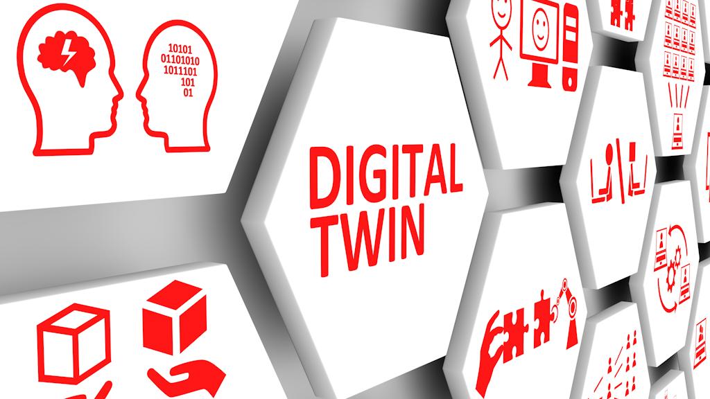 Webinar: The Value of Topsides Process Digital Twins with Activated Rigorous Separation Modelling