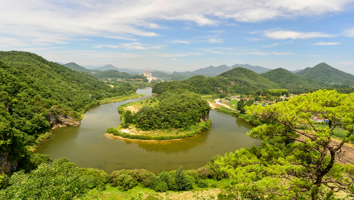 Webinar: Solution on Water Resource Management - Challenge: Nature, Our Trusted Ally