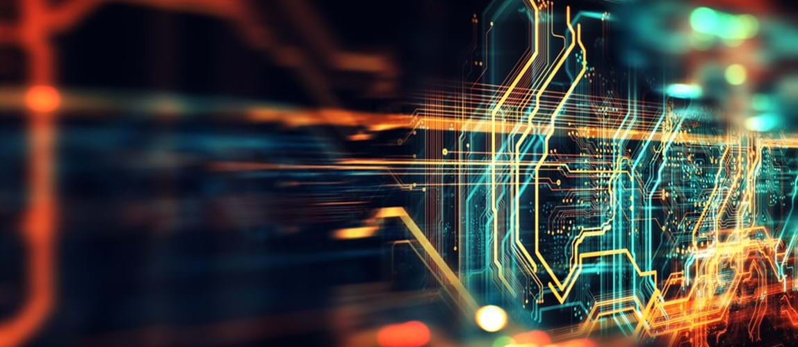 Data Science in Chemical Engineering, Challenges and Expectations Webinar