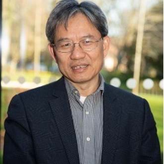 Yulong Ding