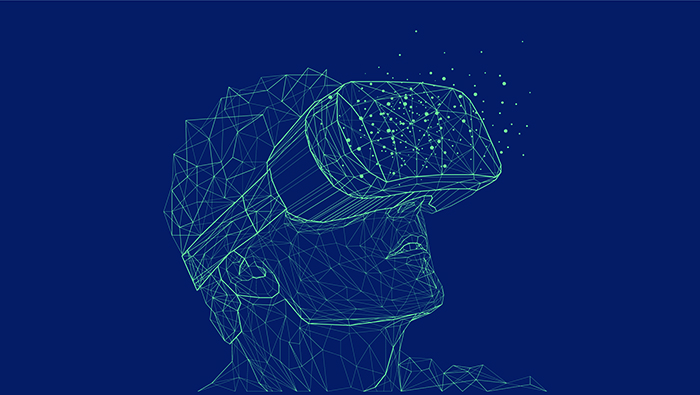 Webinar: Can Virtual Reality be used as an Alternative Mode of Education for Chemical Engineers?