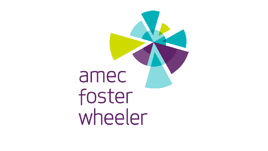 Amec Foster Wheeler strikes gold with IChemE partnership