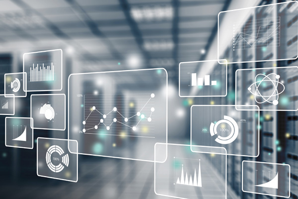 Webinar: Data Analytics in Chemical Engineering