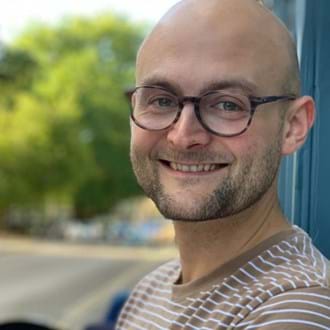 Jamie Pilgrim