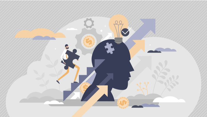 Webinar: Get Chartered