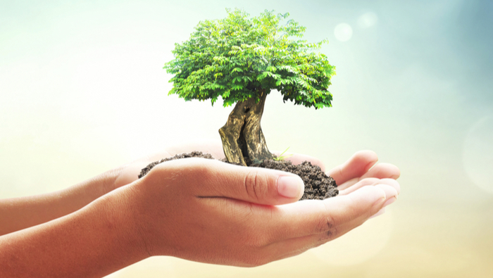 EPUK Annual Conference